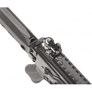 Страйкбольный автомат АК-12K [СТРАЙК АРМС]